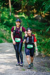 BIB: 
                            <button type="button" onclick="openModal(25121203)" class="btn btn-primary btn-sm float-right btn-popup" data-toggle="modal" data-target=".modal-high-quality">
                        <i class="fas fa-shopping-cart"></i> Add to Cart
                    </button>
                                            <button type="button" onclick="isThisMe(25121203, true)" class="btn btn-success btn-sm float-right btn-popup btn-isme hidden" data-toggle="tooltip" data-placement="bottom" title="นี่คือรูปของคุณใช่ไหม คลิกที่นี่เพื่อเอาเข้าอัลบั้ม">
                        <i class="fas fa-plus"></i> Add to album
                    </button>
                    <button type="button" onclick="isThisMe(25121203, false)" class="btn btn-warning btn-sm float-right btn-popup btn-isnotme hidden">
                        <i class="fas fa-ban"></i> Remove from album
                    </button>