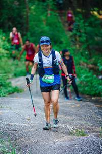 BIB: 
                            <button type="button" onclick="openModal(25129655)" class="btn btn-primary btn-sm float-right btn-popup" data-toggle="modal" data-target=".modal-high-quality">
                        <i class="fas fa-shopping-cart"></i> Add to Cart
                    </button>
                                            <button type="button" onclick="isThisMe(25129655, true)" class="btn btn-success btn-sm float-right btn-popup btn-isme hidden" data-toggle="tooltip" data-placement="bottom" title="นี่คือรูปของคุณใช่ไหม คลิกที่นี่เพื่อเอาเข้าอัลบั้ม">
                        <i class="fas fa-plus"></i> Add to album
                    </button>
                    <button type="button" onclick="isThisMe(25129655, false)" class="btn btn-warning btn-sm float-right btn-popup btn-isnotme hidden">
                        <i class="fas fa-ban"></i> Remove from album
                    </button>