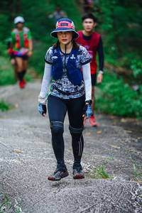 BIB: 
                            <button type="button" onclick="openModal(25130875)" class="btn btn-primary btn-sm float-right btn-popup" data-toggle="modal" data-target=".modal-high-quality">
                        <i class="fas fa-shopping-cart"></i> Add to Cart
                    </button>
                                            <button type="button" onclick="isThisMe(25130875, true)" class="btn btn-success btn-sm float-right btn-popup btn-isme hidden" data-toggle="tooltip" data-placement="bottom" title="นี่คือรูปของคุณใช่ไหม คลิกที่นี่เพื่อเอาเข้าอัลบั้ม">
                        <i class="fas fa-plus"></i> Add to album
                    </button>
                    <button type="button" onclick="isThisMe(25130875, false)" class="btn btn-warning btn-sm float-right btn-popup btn-isnotme hidden">
                        <i class="fas fa-ban"></i> Remove from album
                    </button>