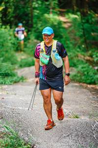 BIB: 
                            <button type="button" onclick="openModal(25124829)" class="btn btn-primary btn-sm float-right btn-popup" data-toggle="modal" data-target=".modal-high-quality">
                        <i class="fas fa-shopping-cart"></i> Add to Cart
                    </button>
                                            <button type="button" onclick="isThisMe(25124829, true)" class="btn btn-success btn-sm float-right btn-popup btn-isme hidden" data-toggle="tooltip" data-placement="bottom" title="นี่คือรูปของคุณใช่ไหม คลิกที่นี่เพื่อเอาเข้าอัลบั้ม">
                        <i class="fas fa-plus"></i> Add to album
                    </button>
                    <button type="button" onclick="isThisMe(25124829, false)" class="btn btn-warning btn-sm float-right btn-popup btn-isnotme hidden">
                        <i class="fas fa-ban"></i> Remove from album
                    </button>