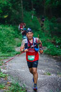 BIB: 
                            <button type="button" onclick="openModal(25131375)" class="btn btn-primary btn-sm float-right btn-popup" data-toggle="modal" data-target=".modal-high-quality">
                        <i class="fas fa-shopping-cart"></i> Add to Cart
                    </button>
                                            <button type="button" onclick="isThisMe(25131375, true)" class="btn btn-success btn-sm float-right btn-popup btn-isme hidden" data-toggle="tooltip" data-placement="bottom" title="นี่คือรูปของคุณใช่ไหม คลิกที่นี่เพื่อเอาเข้าอัลบั้ม">
                        <i class="fas fa-plus"></i> Add to album
                    </button>
                    <button type="button" onclick="isThisMe(25131375, false)" class="btn btn-warning btn-sm float-right btn-popup btn-isnotme hidden">
                        <i class="fas fa-ban"></i> Remove from album
                    </button>