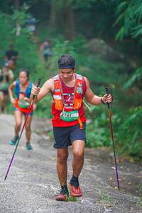 BIB: 
                            <button type="button" onclick="openModal(25147851)" class="btn btn-primary btn-sm float-right btn-popup" data-toggle="modal" data-target=".modal-high-quality">
                        <i class="fas fa-shopping-cart"></i> Add to Cart
                    </button>
                                            <button type="button" onclick="isThisMe(25147851, true)" class="btn btn-success btn-sm float-right btn-popup btn-isme hidden" data-toggle="tooltip" data-placement="bottom" title="นี่คือรูปของคุณใช่ไหม คลิกที่นี่เพื่อเอาเข้าอัลบั้ม">
                        <i class="fas fa-plus"></i> Add to album
                    </button>
                    <button type="button" onclick="isThisMe(25147851, false)" class="btn btn-warning btn-sm float-right btn-popup btn-isnotme hidden">
                        <i class="fas fa-ban"></i> Remove from album
                    </button>