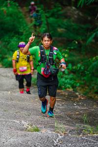 BIB: 
                            <button type="button" onclick="openModal(25127456)" class="btn btn-primary btn-sm float-right btn-popup" data-toggle="modal" data-target=".modal-high-quality">
                        <i class="fas fa-shopping-cart"></i> Add to Cart
                    </button>
                                            <button type="button" onclick="isThisMe(25127456, true)" class="btn btn-success btn-sm float-right btn-popup btn-isme hidden" data-toggle="tooltip" data-placement="bottom" title="นี่คือรูปของคุณใช่ไหม คลิกที่นี่เพื่อเอาเข้าอัลบั้ม">
                        <i class="fas fa-plus"></i> Add to album
                    </button>
                    <button type="button" onclick="isThisMe(25127456, false)" class="btn btn-warning btn-sm float-right btn-popup btn-isnotme hidden">
                        <i class="fas fa-ban"></i> Remove from album
                    </button>