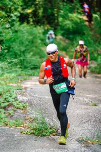 BIB: 
                            <button type="button" onclick="openModal(25124736)" class="btn btn-primary btn-sm float-right btn-popup" data-toggle="modal" data-target=".modal-high-quality">
                        <i class="fas fa-shopping-cart"></i> Add to Cart
                    </button>
                                            <button type="button" onclick="isThisMe(25124736, true)" class="btn btn-success btn-sm float-right btn-popup btn-isme hidden" data-toggle="tooltip" data-placement="bottom" title="นี่คือรูปของคุณใช่ไหม คลิกที่นี่เพื่อเอาเข้าอัลบั้ม">
                        <i class="fas fa-plus"></i> Add to album
                    </button>
                    <button type="button" onclick="isThisMe(25124736, false)" class="btn btn-warning btn-sm float-right btn-popup btn-isnotme hidden">
                        <i class="fas fa-ban"></i> Remove from album
                    </button>