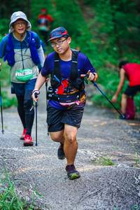 BIB: 
                            <button type="button" onclick="openModal(25129597)" class="btn btn-primary btn-sm float-right btn-popup" data-toggle="modal" data-target=".modal-high-quality">
                        <i class="fas fa-shopping-cart"></i> Add to Cart
                    </button>
                                            <button type="button" onclick="isThisMe(25129597, true)" class="btn btn-success btn-sm float-right btn-popup btn-isme hidden" data-toggle="tooltip" data-placement="bottom" title="นี่คือรูปของคุณใช่ไหม คลิกที่นี่เพื่อเอาเข้าอัลบั้ม">
                        <i class="fas fa-plus"></i> Add to album
                    </button>
                    <button type="button" onclick="isThisMe(25129597, false)" class="btn btn-warning btn-sm float-right btn-popup btn-isnotme hidden">
                        <i class="fas fa-ban"></i> Remove from album
                    </button>