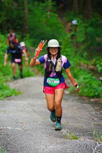 BIB: 
                            <button type="button" onclick="openModal(25127310)" class="btn btn-primary btn-sm float-right btn-popup" data-toggle="modal" data-target=".modal-high-quality">
                        <i class="fas fa-shopping-cart"></i> Add to Cart
                    </button>
                                            <button type="button" onclick="isThisMe(25127310, true)" class="btn btn-success btn-sm float-right btn-popup btn-isme hidden" data-toggle="tooltip" data-placement="bottom" title="นี่คือรูปของคุณใช่ไหม คลิกที่นี่เพื่อเอาเข้าอัลบั้ม">
                        <i class="fas fa-plus"></i> Add to album
                    </button>
                    <button type="button" onclick="isThisMe(25127310, false)" class="btn btn-warning btn-sm float-right btn-popup btn-isnotme hidden">
                        <i class="fas fa-ban"></i> Remove from album
                    </button>