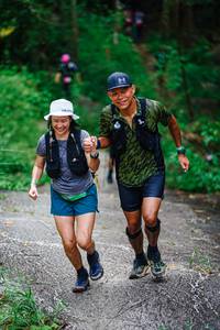 BIB: 
                            <button type="button" onclick="openModal(25127850)" class="btn btn-primary btn-sm float-right btn-popup" data-toggle="modal" data-target=".modal-high-quality">
                        <i class="fas fa-shopping-cart"></i> Add to Cart
                    </button>
                                            <button type="button" onclick="isThisMe(25127850, true)" class="btn btn-success btn-sm float-right btn-popup btn-isme hidden" data-toggle="tooltip" data-placement="bottom" title="นี่คือรูปของคุณใช่ไหม คลิกที่นี่เพื่อเอาเข้าอัลบั้ม">
                        <i class="fas fa-plus"></i> Add to album
                    </button>
                    <button type="button" onclick="isThisMe(25127850, false)" class="btn btn-warning btn-sm float-right btn-popup btn-isnotme hidden">
                        <i class="fas fa-ban"></i> Remove from album
                    </button>