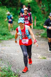 BIB: 
                            <button type="button" onclick="openModal(25127605)" class="btn btn-primary btn-sm float-right btn-popup" data-toggle="modal" data-target=".modal-high-quality">
                        <i class="fas fa-shopping-cart"></i> Add to Cart
                    </button>
                                            <button type="button" onclick="isThisMe(25127605, true)" class="btn btn-success btn-sm float-right btn-popup btn-isme hidden" data-toggle="tooltip" data-placement="bottom" title="นี่คือรูปของคุณใช่ไหม คลิกที่นี่เพื่อเอาเข้าอัลบั้ม">
                        <i class="fas fa-plus"></i> Add to album
                    </button>
                    <button type="button" onclick="isThisMe(25127605, false)" class="btn btn-warning btn-sm float-right btn-popup btn-isnotme hidden">
                        <i class="fas fa-ban"></i> Remove from album
                    </button>