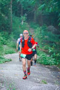 BIB: 
                            <button type="button" onclick="openModal(25150053)" class="btn btn-primary btn-sm float-right btn-popup" data-toggle="modal" data-target=".modal-high-quality">
                        <i class="fas fa-shopping-cart"></i> Add to Cart
                    </button>
                                            <button type="button" onclick="isThisMe(25150053, true)" class="btn btn-success btn-sm float-right btn-popup btn-isme hidden" data-toggle="tooltip" data-placement="bottom" title="นี่คือรูปของคุณใช่ไหม คลิกที่นี่เพื่อเอาเข้าอัลบั้ม">
                        <i class="fas fa-plus"></i> Add to album
                    </button>
                    <button type="button" onclick="isThisMe(25150053, false)" class="btn btn-warning btn-sm float-right btn-popup btn-isnotme hidden">
                        <i class="fas fa-ban"></i> Remove from album
                    </button>