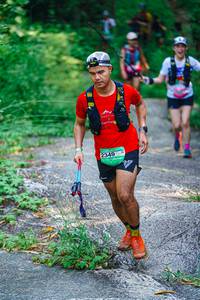 BIB: 
                            <button type="button" onclick="openModal(25130030)" class="btn btn-primary btn-sm float-right btn-popup" data-toggle="modal" data-target=".modal-high-quality">
                        <i class="fas fa-shopping-cart"></i> Add to Cart
                    </button>
                                            <button type="button" onclick="isThisMe(25130030, true)" class="btn btn-success btn-sm float-right btn-popup btn-isme hidden" data-toggle="tooltip" data-placement="bottom" title="นี่คือรูปของคุณใช่ไหม คลิกที่นี่เพื่อเอาเข้าอัลบั้ม">
                        <i class="fas fa-plus"></i> Add to album
                    </button>
                    <button type="button" onclick="isThisMe(25130030, false)" class="btn btn-warning btn-sm float-right btn-popup btn-isnotme hidden">
                        <i class="fas fa-ban"></i> Remove from album
                    </button>