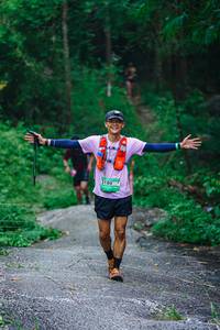 BIB: 
                            <button type="button" onclick="openModal(25131420)" class="btn btn-primary btn-sm float-right btn-popup" data-toggle="modal" data-target=".modal-high-quality">
                        <i class="fas fa-shopping-cart"></i> Add to Cart
                    </button>
                                            <button type="button" onclick="isThisMe(25131420, true)" class="btn btn-success btn-sm float-right btn-popup btn-isme hidden" data-toggle="tooltip" data-placement="bottom" title="นี่คือรูปของคุณใช่ไหม คลิกที่นี่เพื่อเอาเข้าอัลบั้ม">
                        <i class="fas fa-plus"></i> Add to album
                    </button>
                    <button type="button" onclick="isThisMe(25131420, false)" class="btn btn-warning btn-sm float-right btn-popup btn-isnotme hidden">
                        <i class="fas fa-ban"></i> Remove from album
                    </button>