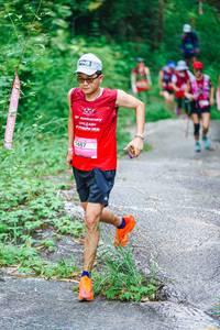 BIB: 
                            <button type="button" onclick="openModal(25129328)" class="btn btn-primary btn-sm float-right btn-popup" data-toggle="modal" data-target=".modal-high-quality">
                        <i class="fas fa-shopping-cart"></i> Add to Cart
                    </button>
                                            <button type="button" onclick="isThisMe(25129328, true)" class="btn btn-success btn-sm float-right btn-popup btn-isme hidden" data-toggle="tooltip" data-placement="bottom" title="นี่คือรูปของคุณใช่ไหม คลิกที่นี่เพื่อเอาเข้าอัลบั้ม">
                        <i class="fas fa-plus"></i> Add to album
                    </button>
                    <button type="button" onclick="isThisMe(25129328, false)" class="btn btn-warning btn-sm float-right btn-popup btn-isnotme hidden">
                        <i class="fas fa-ban"></i> Remove from album
                    </button>