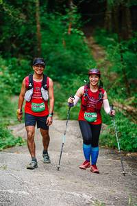 BIB: 
                            <button type="button" onclick="openModal(25124467)" class="btn btn-primary btn-sm float-right btn-popup" data-toggle="modal" data-target=".modal-high-quality">
                        <i class="fas fa-shopping-cart"></i> Add to Cart
                    </button>
                                            <button type="button" onclick="isThisMe(25124467, true)" class="btn btn-success btn-sm float-right btn-popup btn-isme hidden" data-toggle="tooltip" data-placement="bottom" title="นี่คือรูปของคุณใช่ไหม คลิกที่นี่เพื่อเอาเข้าอัลบั้ม">
                        <i class="fas fa-plus"></i> Add to album
                    </button>
                    <button type="button" onclick="isThisMe(25124467, false)" class="btn btn-warning btn-sm float-right btn-popup btn-isnotme hidden">
                        <i class="fas fa-ban"></i> Remove from album
                    </button>