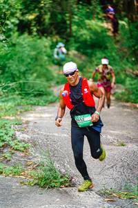 BIB: 
                            <button type="button" onclick="openModal(25124739)" class="btn btn-primary btn-sm float-right btn-popup" data-toggle="modal" data-target=".modal-high-quality">
                        <i class="fas fa-shopping-cart"></i> Add to Cart
                    </button>
                                            <button type="button" onclick="isThisMe(25124739, true)" class="btn btn-success btn-sm float-right btn-popup btn-isme hidden" data-toggle="tooltip" data-placement="bottom" title="นี่คือรูปของคุณใช่ไหม คลิกที่นี่เพื่อเอาเข้าอัลบั้ม">
                        <i class="fas fa-plus"></i> Add to album
                    </button>
                    <button type="button" onclick="isThisMe(25124739, false)" class="btn btn-warning btn-sm float-right btn-popup btn-isnotme hidden">
                        <i class="fas fa-ban"></i> Remove from album
                    </button>