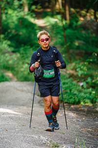 BIB: 
                            <button type="button" onclick="openModal(25121447)" class="btn btn-primary btn-sm float-right btn-popup" data-toggle="modal" data-target=".modal-high-quality">
                        <i class="fas fa-shopping-cart"></i> Add to Cart
                    </button>
                                            <button type="button" onclick="isThisMe(25121447, true)" class="btn btn-success btn-sm float-right btn-popup btn-isme hidden" data-toggle="tooltip" data-placement="bottom" title="นี่คือรูปของคุณใช่ไหม คลิกที่นี่เพื่อเอาเข้าอัลบั้ม">
                        <i class="fas fa-plus"></i> Add to album
                    </button>
                    <button type="button" onclick="isThisMe(25121447, false)" class="btn btn-warning btn-sm float-right btn-popup btn-isnotme hidden">
                        <i class="fas fa-ban"></i> Remove from album
                    </button>