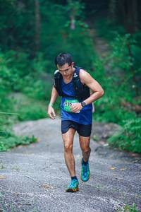 BIB: 
                            <button type="button" onclick="openModal(25149469)" class="btn btn-primary btn-sm float-right btn-popup" data-toggle="modal" data-target=".modal-high-quality">
                        <i class="fas fa-shopping-cart"></i> Add to Cart
                    </button>
                                            <button type="button" onclick="isThisMe(25149469, true)" class="btn btn-success btn-sm float-right btn-popup btn-isme hidden" data-toggle="tooltip" data-placement="bottom" title="นี่คือรูปของคุณใช่ไหม คลิกที่นี่เพื่อเอาเข้าอัลบั้ม">
                        <i class="fas fa-plus"></i> Add to album
                    </button>
                    <button type="button" onclick="isThisMe(25149469, false)" class="btn btn-warning btn-sm float-right btn-popup btn-isnotme hidden">
                        <i class="fas fa-ban"></i> Remove from album
                    </button>