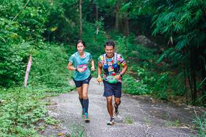 BIB: 
                            <button type="button" onclick="openModal(25148854)" class="btn btn-primary btn-sm float-right btn-popup" data-toggle="modal" data-target=".modal-high-quality">
                        <i class="fas fa-shopping-cart"></i> Add to Cart
                    </button>
                                            <button type="button" onclick="isThisMe(25148854, true)" class="btn btn-success btn-sm float-right btn-popup btn-isme hidden" data-toggle="tooltip" data-placement="bottom" title="นี่คือรูปของคุณใช่ไหม คลิกที่นี่เพื่อเอาเข้าอัลบั้ม">
                        <i class="fas fa-plus"></i> Add to album
                    </button>
                    <button type="button" onclick="isThisMe(25148854, false)" class="btn btn-warning btn-sm float-right btn-popup btn-isnotme hidden">
                        <i class="fas fa-ban"></i> Remove from album
                    </button>