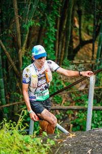 BIB: 
                            <button type="button" onclick="openModal(25150787)" class="btn btn-primary btn-sm float-right btn-popup" data-toggle="modal" data-target=".modal-high-quality">
                        <i class="fas fa-shopping-cart"></i> Add to Cart
                    </button>
                                            <button type="button" onclick="isThisMe(25150787, true)" class="btn btn-success btn-sm float-right btn-popup btn-isme hidden" data-toggle="tooltip" data-placement="bottom" title="นี่คือรูปของคุณใช่ไหม คลิกที่นี่เพื่อเอาเข้าอัลบั้ม">
                        <i class="fas fa-plus"></i> Add to album
                    </button>
                    <button type="button" onclick="isThisMe(25150787, false)" class="btn btn-warning btn-sm float-right btn-popup btn-isnotme hidden">
                        <i class="fas fa-ban"></i> Remove from album
                    </button>