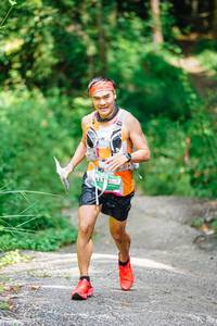 BIB: 
                            <button type="button" onclick="openModal(25121401)" class="btn btn-primary btn-sm float-right btn-popup" data-toggle="modal" data-target=".modal-high-quality">
                        <i class="fas fa-shopping-cart"></i> Add to Cart
                    </button>
                                            <button type="button" onclick="isThisMe(25121401, true)" class="btn btn-success btn-sm float-right btn-popup btn-isme hidden" data-toggle="tooltip" data-placement="bottom" title="นี่คือรูปของคุณใช่ไหม คลิกที่นี่เพื่อเอาเข้าอัลบั้ม">
                        <i class="fas fa-plus"></i> Add to album
                    </button>
                    <button type="button" onclick="isThisMe(25121401, false)" class="btn btn-warning btn-sm float-right btn-popup btn-isnotme hidden">
                        <i class="fas fa-ban"></i> Remove from album
                    </button>