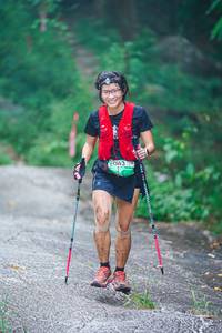 BIB: 
                            <button type="button" onclick="openModal(25149986)" class="btn btn-primary btn-sm float-right btn-popup" data-toggle="modal" data-target=".modal-high-quality">
                        <i class="fas fa-shopping-cart"></i> Add to Cart
                    </button>
                                            <button type="button" onclick="isThisMe(25149986, true)" class="btn btn-success btn-sm float-right btn-popup btn-isme hidden" data-toggle="tooltip" data-placement="bottom" title="นี่คือรูปของคุณใช่ไหม คลิกที่นี่เพื่อเอาเข้าอัลบั้ม">
                        <i class="fas fa-plus"></i> Add to album
                    </button>
                    <button type="button" onclick="isThisMe(25149986, false)" class="btn btn-warning btn-sm float-right btn-popup btn-isnotme hidden">
                        <i class="fas fa-ban"></i> Remove from album
                    </button>