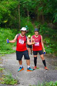 BIB: 
                            <button type="button" onclick="openModal(25127242)" class="btn btn-primary btn-sm float-right btn-popup" data-toggle="modal" data-target=".modal-high-quality">
                        <i class="fas fa-shopping-cart"></i> Add to Cart
                    </button>
                                            <button type="button" onclick="isThisMe(25127242, true)" class="btn btn-success btn-sm float-right btn-popup btn-isme hidden" data-toggle="tooltip" data-placement="bottom" title="นี่คือรูปของคุณใช่ไหม คลิกที่นี่เพื่อเอาเข้าอัลบั้ม">
                        <i class="fas fa-plus"></i> Add to album
                    </button>
                    <button type="button" onclick="isThisMe(25127242, false)" class="btn btn-warning btn-sm float-right btn-popup btn-isnotme hidden">
                        <i class="fas fa-ban"></i> Remove from album
                    </button>