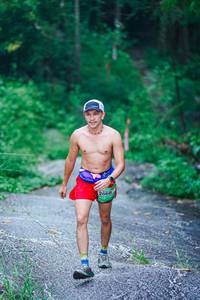 BIB: 
                            <button type="button" onclick="openModal(25150285)" class="btn btn-primary btn-sm float-right btn-popup" data-toggle="modal" data-target=".modal-high-quality">
                        <i class="fas fa-shopping-cart"></i> Add to Cart
                    </button>
                                            <button type="button" onclick="isThisMe(25150285, true)" class="btn btn-success btn-sm float-right btn-popup btn-isme hidden" data-toggle="tooltip" data-placement="bottom" title="นี่คือรูปของคุณใช่ไหม คลิกที่นี่เพื่อเอาเข้าอัลบั้ม">
                        <i class="fas fa-plus"></i> Add to album
                    </button>
                    <button type="button" onclick="isThisMe(25150285, false)" class="btn btn-warning btn-sm float-right btn-popup btn-isnotme hidden">
                        <i class="fas fa-ban"></i> Remove from album
                    </button>