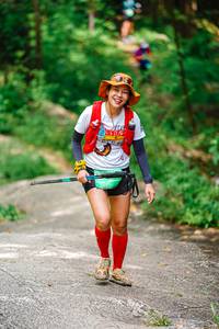 BIB: 
                            <button type="button" onclick="openModal(25124566)" class="btn btn-primary btn-sm float-right btn-popup" data-toggle="modal" data-target=".modal-high-quality">
                        <i class="fas fa-shopping-cart"></i> Add to Cart
                    </button>
                                            <button type="button" onclick="isThisMe(25124566, true)" class="btn btn-success btn-sm float-right btn-popup btn-isme hidden" data-toggle="tooltip" data-placement="bottom" title="นี่คือรูปของคุณใช่ไหม คลิกที่นี่เพื่อเอาเข้าอัลบั้ม">
                        <i class="fas fa-plus"></i> Add to album
                    </button>
                    <button type="button" onclick="isThisMe(25124566, false)" class="btn btn-warning btn-sm float-right btn-popup btn-isnotme hidden">
                        <i class="fas fa-ban"></i> Remove from album
                    </button>