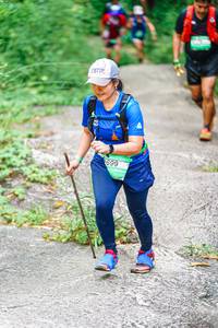 BIB: 
                            <button type="button" onclick="openModal(25125867)" class="btn btn-primary btn-sm float-right btn-popup" data-toggle="modal" data-target=".modal-high-quality">
                        <i class="fas fa-shopping-cart"></i> Add to Cart
                    </button>
                                            <button type="button" onclick="isThisMe(25125867, true)" class="btn btn-success btn-sm float-right btn-popup btn-isme hidden" data-toggle="tooltip" data-placement="bottom" title="นี่คือรูปของคุณใช่ไหม คลิกที่นี่เพื่อเอาเข้าอัลบั้ม">
                        <i class="fas fa-plus"></i> Add to album
                    </button>
                    <button type="button" onclick="isThisMe(25125867, false)" class="btn btn-warning btn-sm float-right btn-popup btn-isnotme hidden">
                        <i class="fas fa-ban"></i> Remove from album
                    </button>