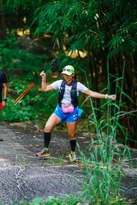 BIB: 
                            <button type="button" onclick="openModal(25128544)" class="btn btn-primary btn-sm float-right btn-popup" data-toggle="modal" data-target=".modal-high-quality">
                        <i class="fas fa-shopping-cart"></i> Add to Cart
                    </button>
                                            <button type="button" onclick="isThisMe(25128544, true)" class="btn btn-success btn-sm float-right btn-popup btn-isme hidden" data-toggle="tooltip" data-placement="bottom" title="นี่คือรูปของคุณใช่ไหม คลิกที่นี่เพื่อเอาเข้าอัลบั้ม">
                        <i class="fas fa-plus"></i> Add to album
                    </button>
                    <button type="button" onclick="isThisMe(25128544, false)" class="btn btn-warning btn-sm float-right btn-popup btn-isnotme hidden">
                        <i class="fas fa-ban"></i> Remove from album
                    </button>