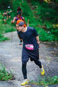 BIB: 
                            <button type="button" onclick="openModal(25129505)" class="btn btn-primary btn-sm float-right btn-popup" data-toggle="modal" data-target=".modal-high-quality">
                        <i class="fas fa-shopping-cart"></i> Add to Cart
                    </button>
                                            <button type="button" onclick="isThisMe(25129505, true)" class="btn btn-success btn-sm float-right btn-popup btn-isme hidden" data-toggle="tooltip" data-placement="bottom" title="นี่คือรูปของคุณใช่ไหม คลิกที่นี่เพื่อเอาเข้าอัลบั้ม">
                        <i class="fas fa-plus"></i> Add to album
                    </button>
                    <button type="button" onclick="isThisMe(25129505, false)" class="btn btn-warning btn-sm float-right btn-popup btn-isnotme hidden">
                        <i class="fas fa-ban"></i> Remove from album
                    </button>