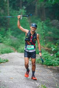 BIB: 
                            <button type="button" onclick="openModal(25149781)" class="btn btn-primary btn-sm float-right btn-popup" data-toggle="modal" data-target=".modal-high-quality">
                        <i class="fas fa-shopping-cart"></i> Add to Cart
                    </button>
                                            <button type="button" onclick="isThisMe(25149781, true)" class="btn btn-success btn-sm float-right btn-popup btn-isme hidden" data-toggle="tooltip" data-placement="bottom" title="นี่คือรูปของคุณใช่ไหม คลิกที่นี่เพื่อเอาเข้าอัลบั้ม">
                        <i class="fas fa-plus"></i> Add to album
                    </button>
                    <button type="button" onclick="isThisMe(25149781, false)" class="btn btn-warning btn-sm float-right btn-popup btn-isnotme hidden">
                        <i class="fas fa-ban"></i> Remove from album
                    </button>