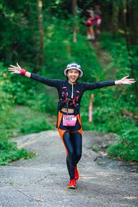 BIB: 
                            <button type="button" onclick="openModal(25129397)" class="btn btn-primary btn-sm float-right btn-popup" data-toggle="modal" data-target=".modal-high-quality">
                        <i class="fas fa-shopping-cart"></i> Add to Cart
                    </button>
                                            <button type="button" onclick="isThisMe(25129397, true)" class="btn btn-success btn-sm float-right btn-popup btn-isme hidden" data-toggle="tooltip" data-placement="bottom" title="นี่คือรูปของคุณใช่ไหม คลิกที่นี่เพื่อเอาเข้าอัลบั้ม">
                        <i class="fas fa-plus"></i> Add to album
                    </button>
                    <button type="button" onclick="isThisMe(25129397, false)" class="btn btn-warning btn-sm float-right btn-popup btn-isnotme hidden">
                        <i class="fas fa-ban"></i> Remove from album
                    </button>