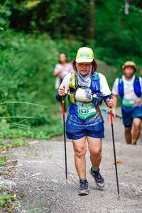 BIB: 
                            <button type="button" onclick="openModal(25121144)" class="btn btn-primary btn-sm float-right btn-popup" data-toggle="modal" data-target=".modal-high-quality">
                        <i class="fas fa-shopping-cart"></i> Add to Cart
                    </button>
                                            <button type="button" onclick="isThisMe(25121144, true)" class="btn btn-success btn-sm float-right btn-popup btn-isme hidden" data-toggle="tooltip" data-placement="bottom" title="นี่คือรูปของคุณใช่ไหม คลิกที่นี่เพื่อเอาเข้าอัลบั้ม">
                        <i class="fas fa-plus"></i> Add to album
                    </button>
                    <button type="button" onclick="isThisMe(25121144, false)" class="btn btn-warning btn-sm float-right btn-popup btn-isnotme hidden">
                        <i class="fas fa-ban"></i> Remove from album
                    </button>