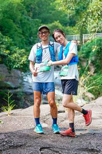 BIB: 
                            <button type="button" onclick="openModal(25128991)" class="btn btn-primary btn-sm float-right btn-popup" data-toggle="modal" data-target=".modal-high-quality">
                        <i class="fas fa-shopping-cart"></i> Add to Cart
                    </button>
                                            <button type="button" onclick="isThisMe(25128991, true)" class="btn btn-success btn-sm float-right btn-popup btn-isme hidden" data-toggle="tooltip" data-placement="bottom" title="นี่คือรูปของคุณใช่ไหม คลิกที่นี่เพื่อเอาเข้าอัลบั้ม">
                        <i class="fas fa-plus"></i> Add to album
                    </button>
                    <button type="button" onclick="isThisMe(25128991, false)" class="btn btn-warning btn-sm float-right btn-popup btn-isnotme hidden">
                        <i class="fas fa-ban"></i> Remove from album
                    </button>