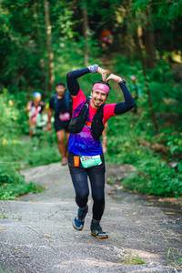 BIB: 
                            <button type="button" onclick="openModal(25128505)" class="btn btn-primary btn-sm float-right btn-popup" data-toggle="modal" data-target=".modal-high-quality">
                        <i class="fas fa-shopping-cart"></i> Add to Cart
                    </button>
                                            <button type="button" onclick="isThisMe(25128505, true)" class="btn btn-success btn-sm float-right btn-popup btn-isme hidden" data-toggle="tooltip" data-placement="bottom" title="นี่คือรูปของคุณใช่ไหม คลิกที่นี่เพื่อเอาเข้าอัลบั้ม">
                        <i class="fas fa-plus"></i> Add to album
                    </button>
                    <button type="button" onclick="isThisMe(25128505, false)" class="btn btn-warning btn-sm float-right btn-popup btn-isnotme hidden">
                        <i class="fas fa-ban"></i> Remove from album
                    </button>