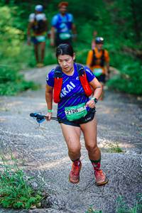 BIB: 
                            <button type="button" onclick="openModal(25129973)" class="btn btn-primary btn-sm float-right btn-popup" data-toggle="modal" data-target=".modal-high-quality">
                        <i class="fas fa-shopping-cart"></i> Add to Cart
                    </button>
                                            <button type="button" onclick="isThisMe(25129973, true)" class="btn btn-success btn-sm float-right btn-popup btn-isme hidden" data-toggle="tooltip" data-placement="bottom" title="นี่คือรูปของคุณใช่ไหม คลิกที่นี่เพื่อเอาเข้าอัลบั้ม">
                        <i class="fas fa-plus"></i> Add to album
                    </button>
                    <button type="button" onclick="isThisMe(25129973, false)" class="btn btn-warning btn-sm float-right btn-popup btn-isnotme hidden">
                        <i class="fas fa-ban"></i> Remove from album
                    </button>