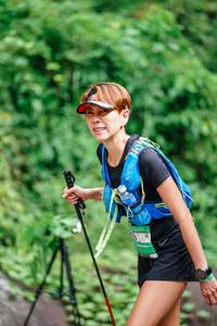 BIB: 
                            <button type="button" onclick="openModal(25127799)" class="btn btn-primary btn-sm float-right btn-popup" data-toggle="modal" data-target=".modal-high-quality">
                        <i class="fas fa-shopping-cart"></i> Add to Cart
                    </button>
                                            <button type="button" onclick="isThisMe(25127799, true)" class="btn btn-success btn-sm float-right btn-popup btn-isme hidden" data-toggle="tooltip" data-placement="bottom" title="นี่คือรูปของคุณใช่ไหม คลิกที่นี่เพื่อเอาเข้าอัลบั้ม">
                        <i class="fas fa-plus"></i> Add to album
                    </button>
                    <button type="button" onclick="isThisMe(25127799, false)" class="btn btn-warning btn-sm float-right btn-popup btn-isnotme hidden">
                        <i class="fas fa-ban"></i> Remove from album
                    </button>