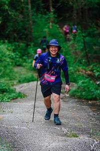 BIB: 
                            <button type="button" onclick="openModal(25127828)" class="btn btn-primary btn-sm float-right btn-popup" data-toggle="modal" data-target=".modal-high-quality">
                        <i class="fas fa-shopping-cart"></i> Add to Cart
                    </button>
                                            <button type="button" onclick="isThisMe(25127828, true)" class="btn btn-success btn-sm float-right btn-popup btn-isme hidden" data-toggle="tooltip" data-placement="bottom" title="นี่คือรูปของคุณใช่ไหม คลิกที่นี่เพื่อเอาเข้าอัลบั้ม">
                        <i class="fas fa-plus"></i> Add to album
                    </button>
                    <button type="button" onclick="isThisMe(25127828, false)" class="btn btn-warning btn-sm float-right btn-popup btn-isnotme hidden">
                        <i class="fas fa-ban"></i> Remove from album
                    </button>