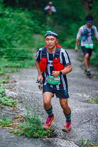 BIB: 
                            <button type="button" onclick="openModal(25131176)" class="btn btn-primary btn-sm float-right btn-popup" data-toggle="modal" data-target=".modal-high-quality">
                        <i class="fas fa-shopping-cart"></i> Add to Cart
                    </button>
                                            <button type="button" onclick="isThisMe(25131176, true)" class="btn btn-success btn-sm float-right btn-popup btn-isme hidden" data-toggle="tooltip" data-placement="bottom" title="นี่คือรูปของคุณใช่ไหม คลิกที่นี่เพื่อเอาเข้าอัลบั้ม">
                        <i class="fas fa-plus"></i> Add to album
                    </button>
                    <button type="button" onclick="isThisMe(25131176, false)" class="btn btn-warning btn-sm float-right btn-popup btn-isnotme hidden">
                        <i class="fas fa-ban"></i> Remove from album
                    </button>