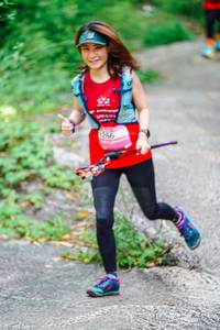 BIB: 
                            <button type="button" onclick="openModal(25125477)" class="btn btn-primary btn-sm float-right btn-popup" data-toggle="modal" data-target=".modal-high-quality">
                        <i class="fas fa-shopping-cart"></i> Add to Cart
                    </button>
                                            <button type="button" onclick="isThisMe(25125477, true)" class="btn btn-success btn-sm float-right btn-popup btn-isme hidden" data-toggle="tooltip" data-placement="bottom" title="นี่คือรูปของคุณใช่ไหม คลิกที่นี่เพื่อเอาเข้าอัลบั้ม">
                        <i class="fas fa-plus"></i> Add to album
                    </button>
                    <button type="button" onclick="isThisMe(25125477, false)" class="btn btn-warning btn-sm float-right btn-popup btn-isnotme hidden">
                        <i class="fas fa-ban"></i> Remove from album
                    </button>