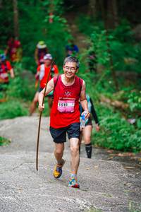 BIB: 
                            <button type="button" onclick="openModal(25126424)" class="btn btn-primary btn-sm float-right btn-popup" data-toggle="modal" data-target=".modal-high-quality">
                        <i class="fas fa-shopping-cart"></i> Add to Cart
                    </button>
                                            <button type="button" onclick="isThisMe(25126424, true)" class="btn btn-success btn-sm float-right btn-popup btn-isme hidden" data-toggle="tooltip" data-placement="bottom" title="นี่คือรูปของคุณใช่ไหม คลิกที่นี่เพื่อเอาเข้าอัลบั้ม">
                        <i class="fas fa-plus"></i> Add to album
                    </button>
                    <button type="button" onclick="isThisMe(25126424, false)" class="btn btn-warning btn-sm float-right btn-popup btn-isnotme hidden">
                        <i class="fas fa-ban"></i> Remove from album
                    </button>