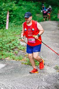 BIB: 
                            <button type="button" onclick="openModal(25127323)" class="btn btn-primary btn-sm float-right btn-popup" data-toggle="modal" data-target=".modal-high-quality">
                        <i class="fas fa-shopping-cart"></i> Add to Cart
                    </button>
                                            <button type="button" onclick="isThisMe(25127323, true)" class="btn btn-success btn-sm float-right btn-popup btn-isme hidden" data-toggle="tooltip" data-placement="bottom" title="นี่คือรูปของคุณใช่ไหม คลิกที่นี่เพื่อเอาเข้าอัลบั้ม">
                        <i class="fas fa-plus"></i> Add to album
                    </button>
                    <button type="button" onclick="isThisMe(25127323, false)" class="btn btn-warning btn-sm float-right btn-popup btn-isnotme hidden">
                        <i class="fas fa-ban"></i> Remove from album
                    </button>