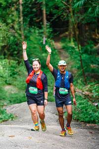 BIB: 
                            <button type="button" onclick="openModal(25121190)" class="btn btn-primary btn-sm float-right btn-popup" data-toggle="modal" data-target=".modal-high-quality">
                        <i class="fas fa-shopping-cart"></i> Add to Cart
                    </button>
                                            <button type="button" onclick="isThisMe(25121190, true)" class="btn btn-success btn-sm float-right btn-popup btn-isme hidden" data-toggle="tooltip" data-placement="bottom" title="นี่คือรูปของคุณใช่ไหม คลิกที่นี่เพื่อเอาเข้าอัลบั้ม">
                        <i class="fas fa-plus"></i> Add to album
                    </button>
                    <button type="button" onclick="isThisMe(25121190, false)" class="btn btn-warning btn-sm float-right btn-popup btn-isnotme hidden">
                        <i class="fas fa-ban"></i> Remove from album
                    </button>