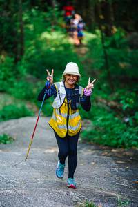 BIB: 
                            <button type="button" onclick="openModal(25125164)" class="btn btn-primary btn-sm float-right btn-popup" data-toggle="modal" data-target=".modal-high-quality">
                        <i class="fas fa-shopping-cart"></i> Add to Cart
                    </button>
                                            <button type="button" onclick="isThisMe(25125164, true)" class="btn btn-success btn-sm float-right btn-popup btn-isme hidden" data-toggle="tooltip" data-placement="bottom" title="นี่คือรูปของคุณใช่ไหม คลิกที่นี่เพื่อเอาเข้าอัลบั้ม">
                        <i class="fas fa-plus"></i> Add to album
                    </button>
                    <button type="button" onclick="isThisMe(25125164, false)" class="btn btn-warning btn-sm float-right btn-popup btn-isnotme hidden">
                        <i class="fas fa-ban"></i> Remove from album
                    </button>