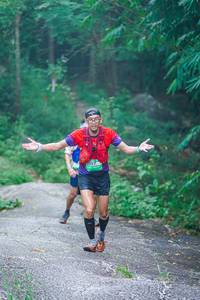 BIB: 
                            <button type="button" onclick="openModal(25150043)" class="btn btn-primary btn-sm float-right btn-popup" data-toggle="modal" data-target=".modal-high-quality">
                        <i class="fas fa-shopping-cart"></i> Add to Cart
                    </button>
                                            <button type="button" onclick="isThisMe(25150043, true)" class="btn btn-success btn-sm float-right btn-popup btn-isme hidden" data-toggle="tooltip" data-placement="bottom" title="นี่คือรูปของคุณใช่ไหม คลิกที่นี่เพื่อเอาเข้าอัลบั้ม">
                        <i class="fas fa-plus"></i> Add to album
                    </button>
                    <button type="button" onclick="isThisMe(25150043, false)" class="btn btn-warning btn-sm float-right btn-popup btn-isnotme hidden">
                        <i class="fas fa-ban"></i> Remove from album
                    </button>