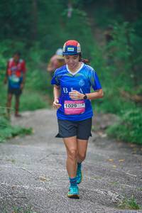 BIB: 
                            <button type="button" onclick="openModal(25147415)" class="btn btn-primary btn-sm float-right btn-popup" data-toggle="modal" data-target=".modal-high-quality">
                        <i class="fas fa-shopping-cart"></i> Add to Cart
                    </button>
                                            <button type="button" onclick="isThisMe(25147415, true)" class="btn btn-success btn-sm float-right btn-popup btn-isme hidden" data-toggle="tooltip" data-placement="bottom" title="นี่คือรูปของคุณใช่ไหม คลิกที่นี่เพื่อเอาเข้าอัลบั้ม">
                        <i class="fas fa-plus"></i> Add to album
                    </button>
                    <button type="button" onclick="isThisMe(25147415, false)" class="btn btn-warning btn-sm float-right btn-popup btn-isnotme hidden">
                        <i class="fas fa-ban"></i> Remove from album
                    </button>