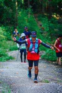 BIB: 
                            <button type="button" onclick="openModal(25129607)" class="btn btn-primary btn-sm float-right btn-popup" data-toggle="modal" data-target=".modal-high-quality">
                        <i class="fas fa-shopping-cart"></i> Add to Cart
                    </button>
                                            <button type="button" onclick="isThisMe(25129607, true)" class="btn btn-success btn-sm float-right btn-popup btn-isme hidden" data-toggle="tooltip" data-placement="bottom" title="นี่คือรูปของคุณใช่ไหม คลิกที่นี่เพื่อเอาเข้าอัลบั้ม">
                        <i class="fas fa-plus"></i> Add to album
                    </button>
                    <button type="button" onclick="isThisMe(25129607, false)" class="btn btn-warning btn-sm float-right btn-popup btn-isnotme hidden">
                        <i class="fas fa-ban"></i> Remove from album
                    </button>