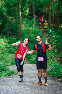 BIB: 
                            <button type="button" onclick="openModal(25129209)" class="btn btn-primary btn-sm float-right btn-popup" data-toggle="modal" data-target=".modal-high-quality">
                        <i class="fas fa-shopping-cart"></i> Add to Cart
                    </button>
                                            <button type="button" onclick="isThisMe(25129209, true)" class="btn btn-success btn-sm float-right btn-popup btn-isme hidden" data-toggle="tooltip" data-placement="bottom" title="นี่คือรูปของคุณใช่ไหม คลิกที่นี่เพื่อเอาเข้าอัลบั้ม">
                        <i class="fas fa-plus"></i> Add to album
                    </button>
                    <button type="button" onclick="isThisMe(25129209, false)" class="btn btn-warning btn-sm float-right btn-popup btn-isnotme hidden">
                        <i class="fas fa-ban"></i> Remove from album
                    </button>