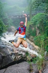 BIB: 
                            <button type="button" onclick="openModal(25147656)" class="btn btn-primary btn-sm float-right btn-popup" data-toggle="modal" data-target=".modal-high-quality">
                        <i class="fas fa-shopping-cart"></i> Add to Cart
                    </button>
                                            <button type="button" onclick="isThisMe(25147656, true)" class="btn btn-success btn-sm float-right btn-popup btn-isme hidden" data-toggle="tooltip" data-placement="bottom" title="นี่คือรูปของคุณใช่ไหม คลิกที่นี่เพื่อเอาเข้าอัลบั้ม">
                        <i class="fas fa-plus"></i> Add to album
                    </button>
                    <button type="button" onclick="isThisMe(25147656, false)" class="btn btn-warning btn-sm float-right btn-popup btn-isnotme hidden">
                        <i class="fas fa-ban"></i> Remove from album
                    </button>