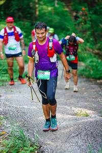 BIB: 
                            <button type="button" onclick="openModal(25128596)" class="btn btn-primary btn-sm float-right btn-popup" data-toggle="modal" data-target=".modal-high-quality">
                        <i class="fas fa-shopping-cart"></i> Add to Cart
                    </button>
                                            <button type="button" onclick="isThisMe(25128596, true)" class="btn btn-success btn-sm float-right btn-popup btn-isme hidden" data-toggle="tooltip" data-placement="bottom" title="นี่คือรูปของคุณใช่ไหม คลิกที่นี่เพื่อเอาเข้าอัลบั้ม">
                        <i class="fas fa-plus"></i> Add to album
                    </button>
                    <button type="button" onclick="isThisMe(25128596, false)" class="btn btn-warning btn-sm float-right btn-popup btn-isnotme hidden">
                        <i class="fas fa-ban"></i> Remove from album
                    </button>